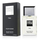 L'Eau Pour Homme Eau De Toilette Spray - 50ml/1.7oz-Fragrances For Men-JadeMoghul Inc.