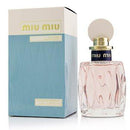 L'Eau Rose Eau De Toilette Spray - 100ml/3.4oz-Fragrances For Women-JadeMoghul Inc.