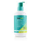 Leave-In Decadence (Ultra Moisturizing Leave In Conditioner - For Super Curly Hair) - 236ml/8oz-Hair Care-JadeMoghul Inc.