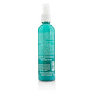 Leave-In Mist Conditioner - 236ml-8oz-Hair Care-JadeMoghul Inc.