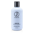 Leave On Protective Conditioner - 237ml-8oz-Hair Care-JadeMoghul Inc.