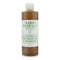 Lecithin Nourishing Shampoo (For All Hair Types) - 472ml-16oz-Hair Care-JadeMoghul Inc.