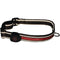 LED Dog Collar (Large)-Pet Supplies-JadeMoghul Inc.