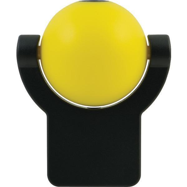 LED Projectables(R) Night-Light (Batman(R))-Home Lighting & Accessories-JadeMoghul Inc.