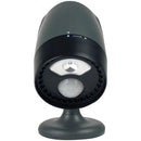 LED Wireless Motion Sensor Flood-Lite-Solar, Motion Detection & Specialty Lights-JadeMoghul Inc.