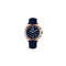 Lee Cooper Chester LC-47G-D Mens Watch-Brand Watches-JadeMoghul Inc.