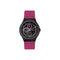 Lee Cooper Derby LC-15L-E Ladies Watch-Brand Watches-JadeMoghul Inc.