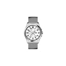 Lee Cooper Lincoln LC-49G-E Mens Watch-Brand Watches-JadeMoghul Inc.
