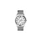 Lee Cooper Lincoln LC-49G-E Mens Watch-Brand Watches-JadeMoghul Inc.