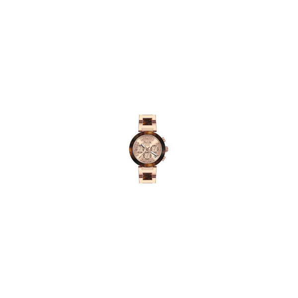Lee Cooper Preston LC-16L-E Ladies Watch-Brand Watches-JadeMoghul Inc.