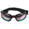 LEEPEE Motorcycle Glasses Anti Glare Motocross Sunglasses Sports Ski Goggles Windproof Dustproof UV Protection JadeMoghul Inc. 