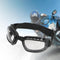 LEEPEE Motorcycle Glasses Anti Glare Motocross Sunglasses Sports Ski Goggles Windproof Dustproof UV Protection JadeMoghul Inc. 