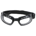 LEEPEE Motorcycle Glasses Anti Glare Motocross Sunglasses Sports Ski Goggles Windproof Dustproof UV Protection JadeMoghul Inc. 
