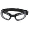LEEPEE Motorcycle Glasses Anti Glare Motocross Sunglasses Sports Ski Goggles Windproof Dustproof UV Protection JadeMoghul Inc. 