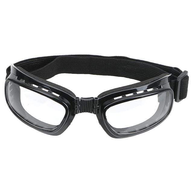 LEEPEE Motorcycle Glasses Anti Glare Motocross Sunglasses Sports Ski Goggles Windproof Dustproof UV Protection JadeMoghul Inc. 
