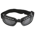 LEEPEE Motorcycle Glasses Anti Glare Motocross Sunglasses Sports Ski Goggles Windproof Dustproof UV Protection JadeMoghul Inc. 