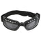 LEEPEE Motorcycle Glasses Anti Glare Motocross Sunglasses Sports Ski Goggles Windproof Dustproof UV Protection JadeMoghul Inc. 