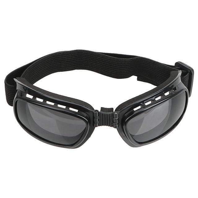 LEEPEE Motorcycle Glasses Anti Glare Motocross Sunglasses Sports Ski Goggles Windproof Dustproof UV Protection JadeMoghul Inc. 
