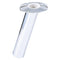 Lee's 15 Degree Stainless Steel Flush Mount Rod Holder - 2.25" O.D. [RH534HS]-Rod Holders-JadeMoghul Inc.