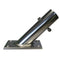Lee's 45 Degree Center Rigger Holder [AL7211CR]-Outrigger Accessories-JadeMoghul Inc.