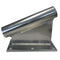 Lee's Center Rigger Holder - Inner Diameter 1-3-8" [AL7001CR]-Outrigger Accessories-JadeMoghul Inc.