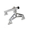 Lee's Center Rigger Holder [MX7000CR]-Outrigger Accessories-JadeMoghul Inc.