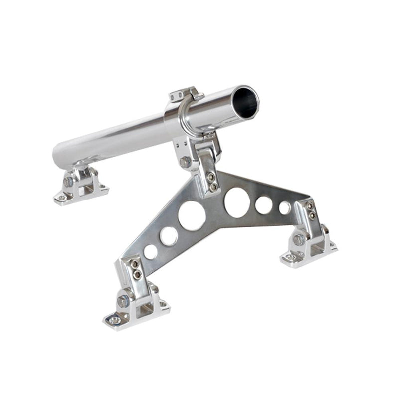 Lee's Center Rigger Holder [MX7000CR]-Outrigger Accessories-JadeMoghul Inc.