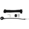 Lee's Center Rigger Single Rig Kit - No Release Clip [RK0337CR]-Outrigger Accessories-JadeMoghul Inc.