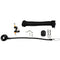Lee's Center Rigger Single Rig Kit - Release Clip Included [RK0322RK-CR]-Outrigger Accessories-JadeMoghul Inc.