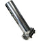 Lee's Clamp On Center Rigger Holder - 1.900" Pipe [AL7304CR]-Outrigger Accessories-JadeMoghul Inc.