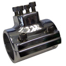 Lee's Clamp-On Light Bracket - 1.050" Pipe [LT5201]-Accessories-JadeMoghul Inc.