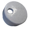 Lee's PVC Drain Cap f-Heavy Rod Holders 1-4" NPT [RH5999-0003]-Rod Holders-JadeMoghul Inc.