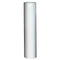 Lee's Vinyl Rubber Insert for RH510, RH527V, RH5112, RH552CB, & RH552XL [RH511]-Rod Holders-JadeMoghul Inc.