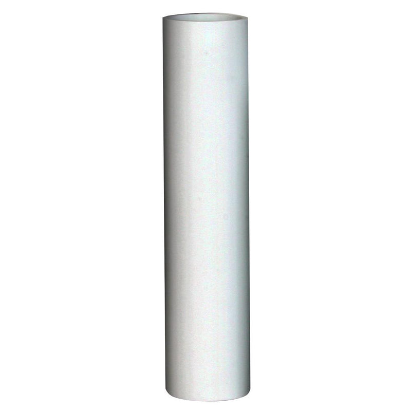 Lee's Vinyl Rubber Insert for RH510, RH527V, RH5112, RH552CB, & RH552XL [RH511]-Rod Holders-JadeMoghul Inc.