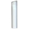 Lees Vinyl Rubber Insert for RH529H RH529HS [RH528]-Rod Holders-JadeMoghul Inc.