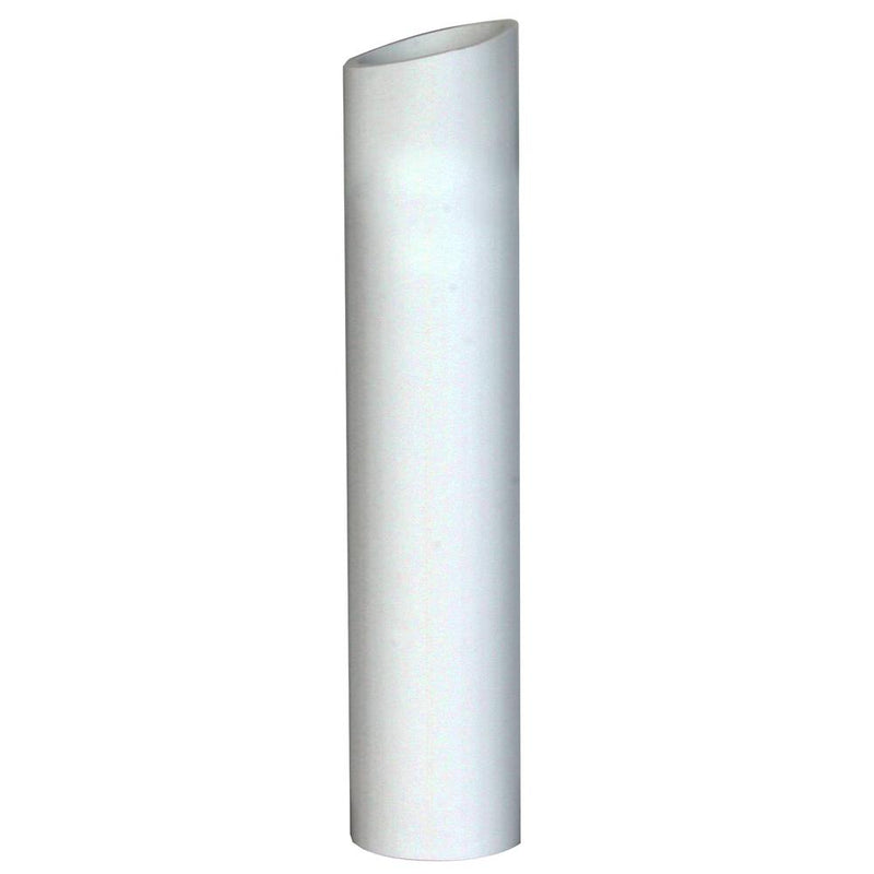 Lees Vinyl Rubber Insert for RH529H RH529HS [RH528]-Rod Holders-JadeMoghul Inc.