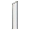 Lee's Vinyl Rubber Insert for RH530, RH530SS, & RH575 [RH531]-Rod Holders-JadeMoghul Inc.
