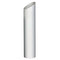 Lee's Vinyl Rubber Insert for RH530, RH530SS, & RH575 [RH531]-Rod Holders-JadeMoghul Inc.