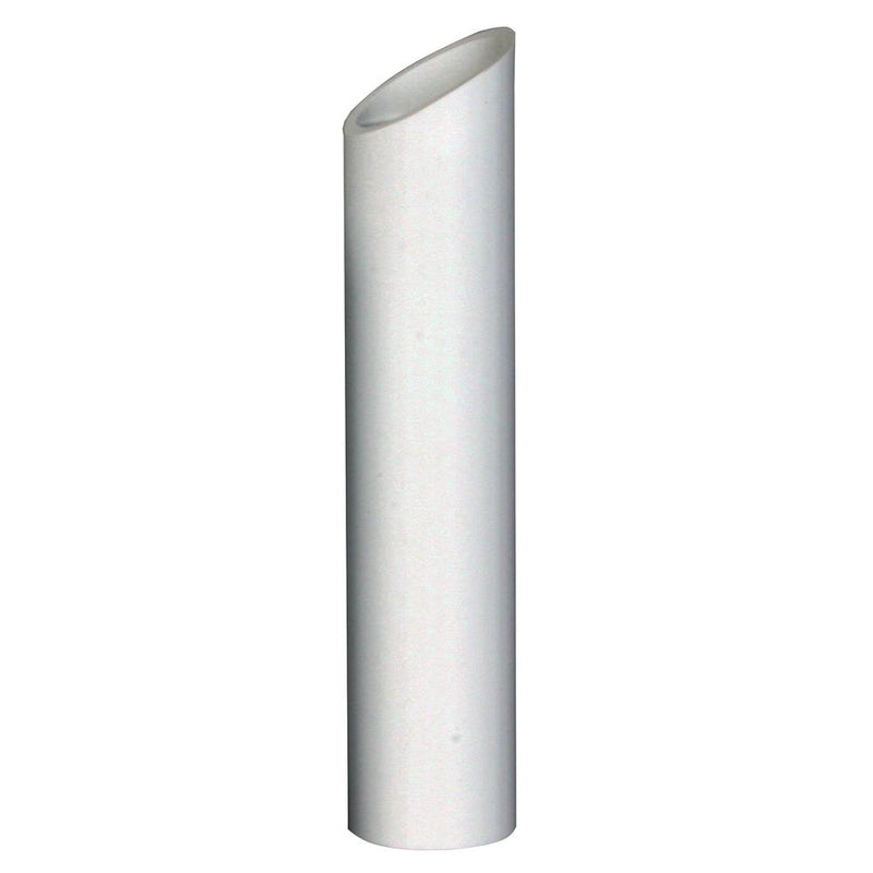 Lee's Vinyl Rubber Insert for RH530, RH530SS, & RH575 [RH531]-Rod Holders-JadeMoghul Inc.