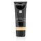 Leg and Body Make Up Buildable Liquid Body Foundation Sunscreen Broad Spectrum SPF 25 -