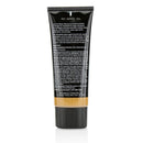 Leg and Body Make Up Buildable Liquid Body Foundation Sunscreen Broad Spectrum SPF 25 -