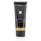 Leg and Body Make Up Buildable Liquid Body Foundation Sunscreen Broad Spectrum SPF 25 -