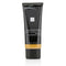 Leg and Body Make Up Buildable Liquid Body Foundation Sunscreen Broad Spectrum SPF 25 - #Tan Honey 45W - 100ml-3.4oz-Make Up-JadeMoghul Inc.