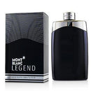 Legend Eau De Toilette Spray - 200ml/6.7oz-Fragrances For Men-JadeMoghul Inc.