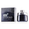 Legend Eau De Toilette Spray - 50ml/1.7oz-Fragrances For Men-JadeMoghul Inc.