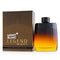 Legend Night Eau De Parfum Spray - 100ml/3.3oz-Fragrances For Men-JadeMoghul Inc.