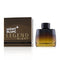 Legend Night Eau De Parfum Spray - 30ml/1oz-Fragrances For Men-JadeMoghul Inc.