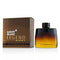 Legend Night Eau De Parfum Spray - 50ml/1.7oz-Fragrances For Men-JadeMoghul Inc.