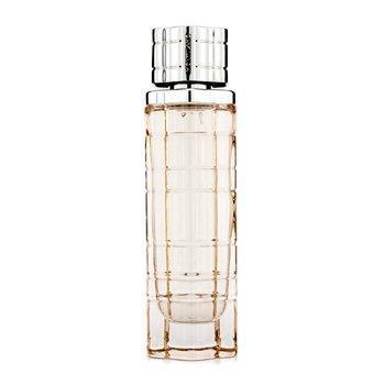 Legend Pour Femme Eau De Parfum Spray - 50ml/1.7oz-Fragrances For Women-JadeMoghul Inc.