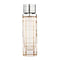 Legend Pour Femme Eau De Parfum Spray - 50ml/1.7oz-Fragrances For Women-JadeMoghul Inc.